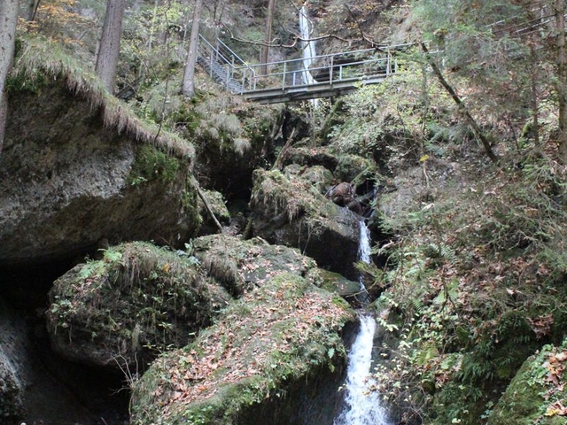 Obermaiselstein 2018 (6)